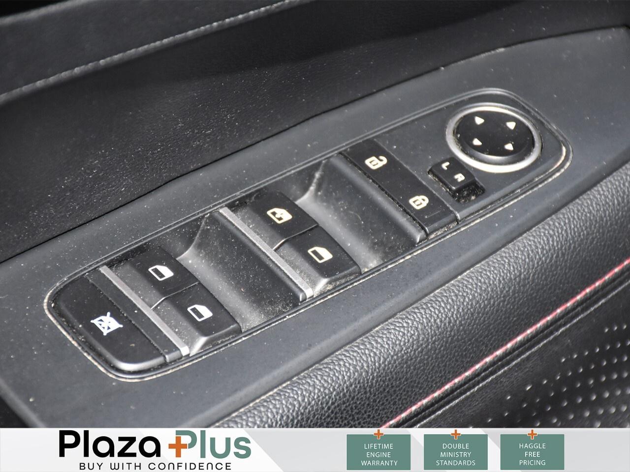 2021 Kia Forte GT 1 Owner   Clean CarFax Report   Certified   / Photo