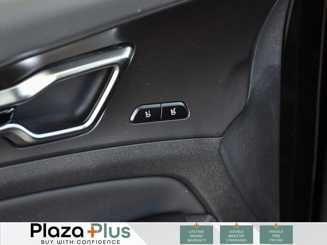 2026 Kia Sportage EX Premium 1 Owner   Clean CarFax Report   Certifi Photo