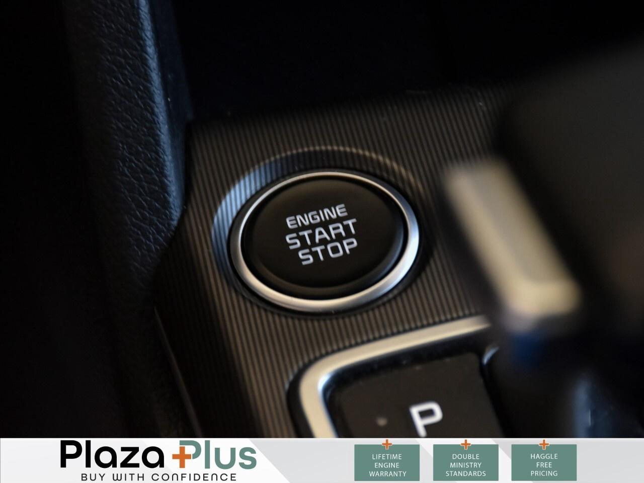 2026 Kia Sportage EX Premium 1 Owner   Clean CarFax Report   Certifi Photo