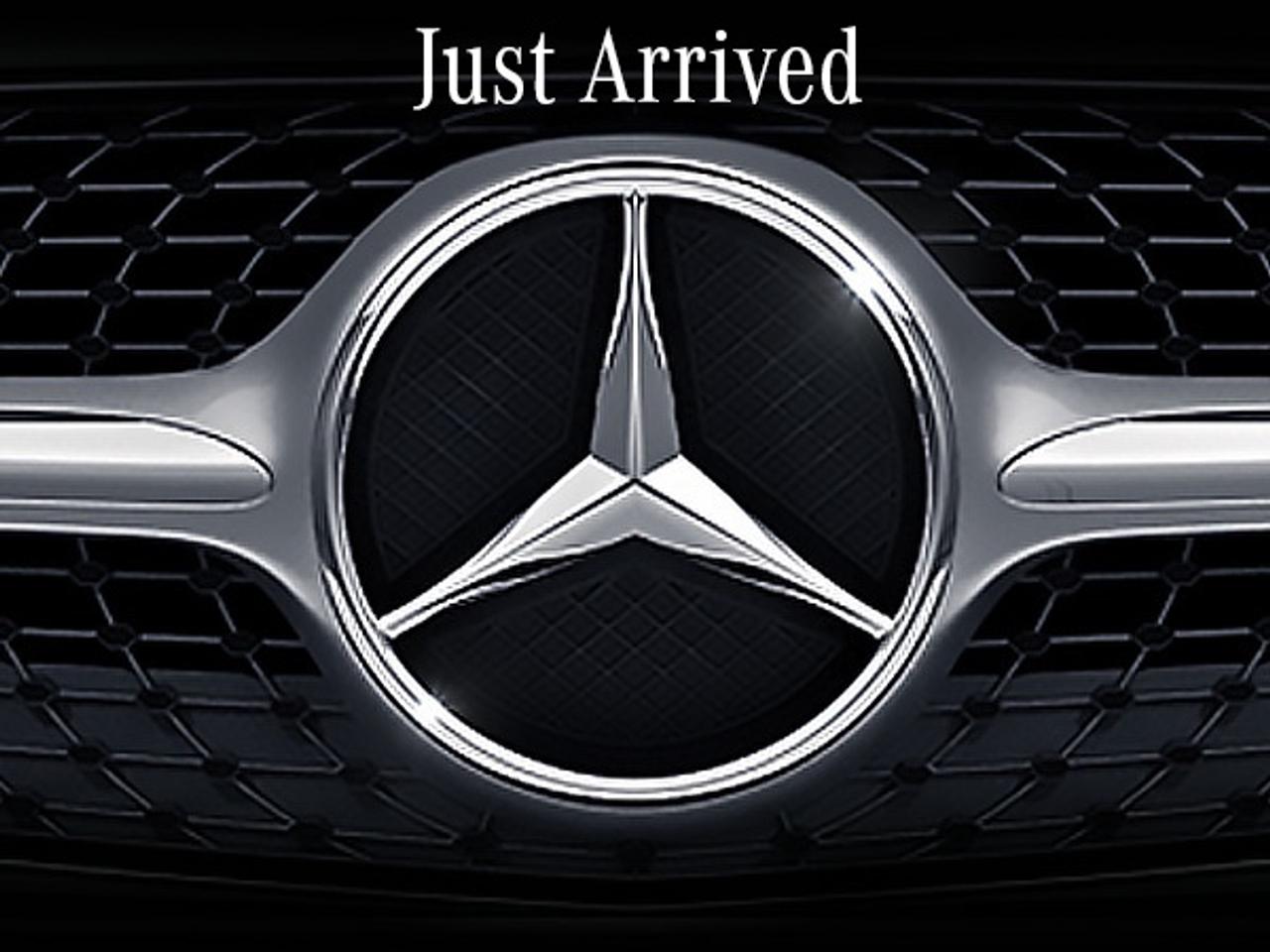 2021 Mercedes-Benz E450 4MATIC Sedan Photo0