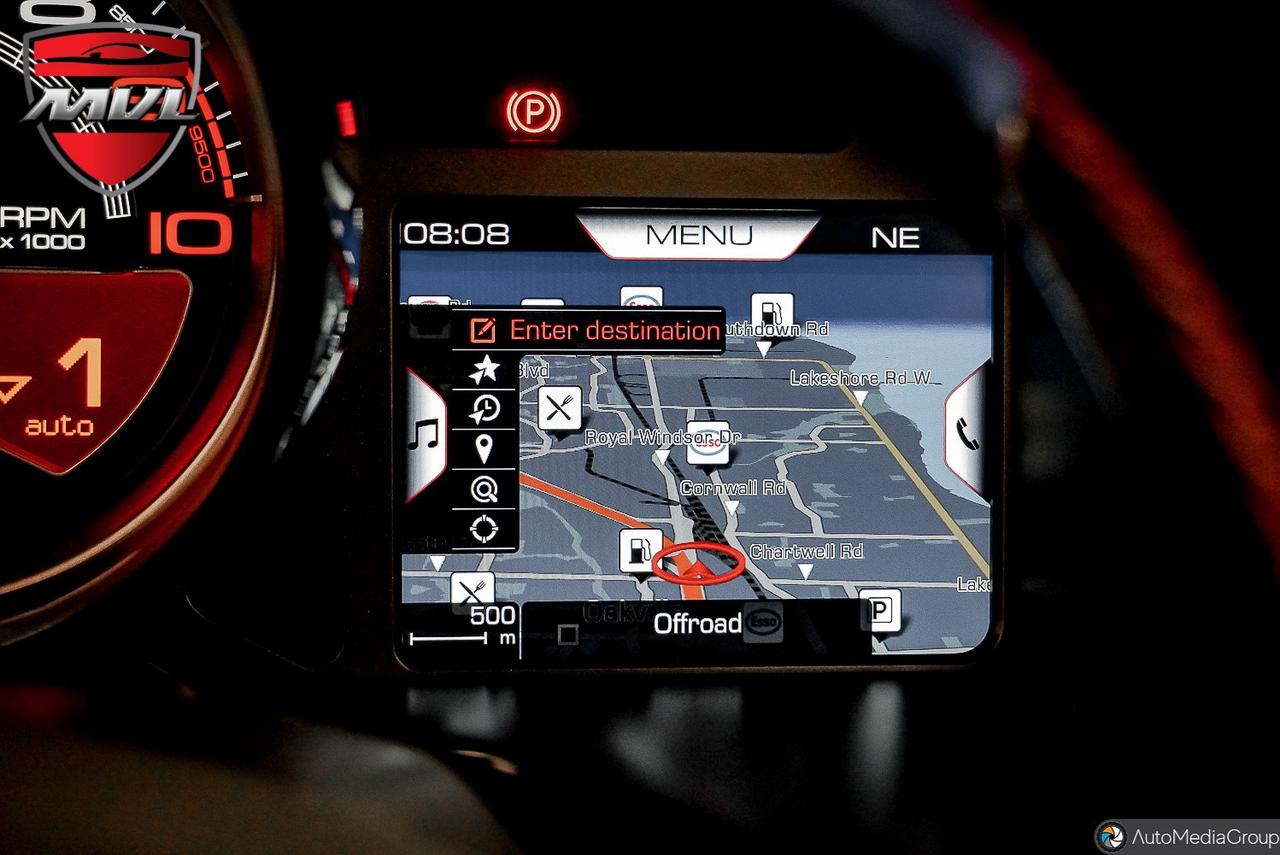 2022 Ferrari 812 GTS Base 2dr Rear-Wheel Drive Photo