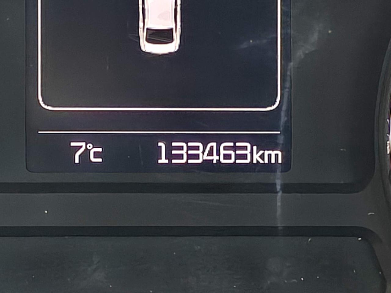 2018 Kia Forte 2.0L EX (A6) 4dr Hatchback Photo