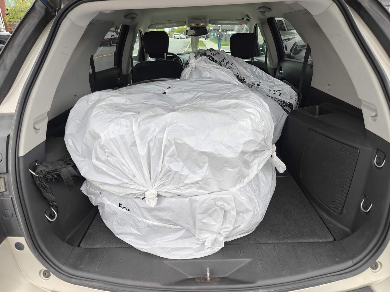 2012 Chevrolet Equinox 1LT All-wheel Drive Sport Utility Photo
