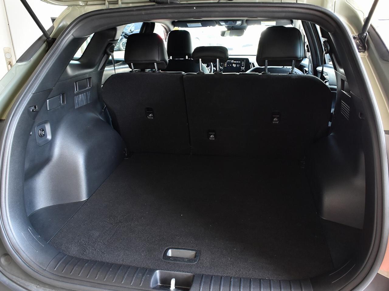 2024 Kia Sportage X-Line Photo