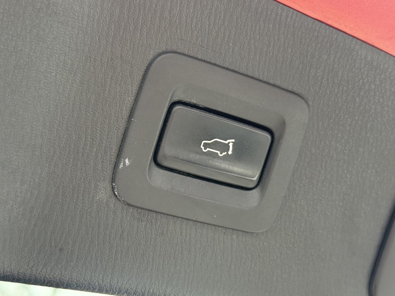 2017 Mazda CX-5 No Accidents l AWD l GS l BSM l RCam l 4cyl Photo
