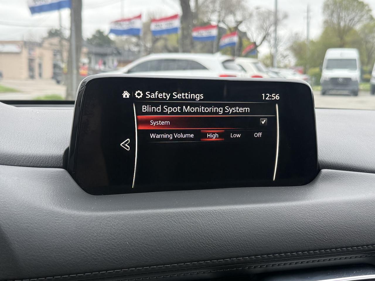 2017 Mazda CX-5 No Accidents l AWD l GS l BSM l RCam l 4cyl Photo