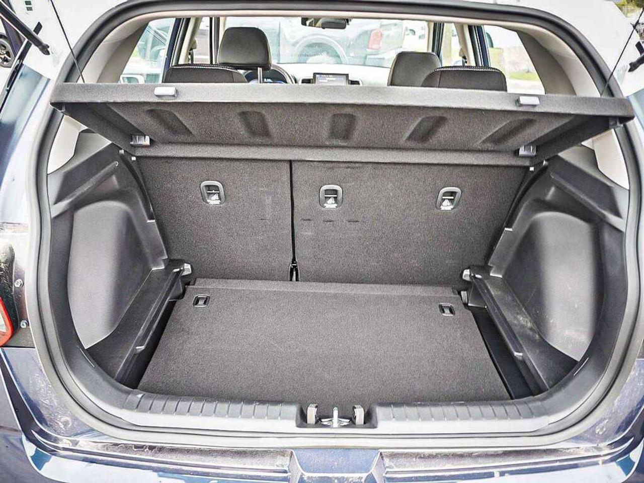 2025 Hyundai Venue  Photo