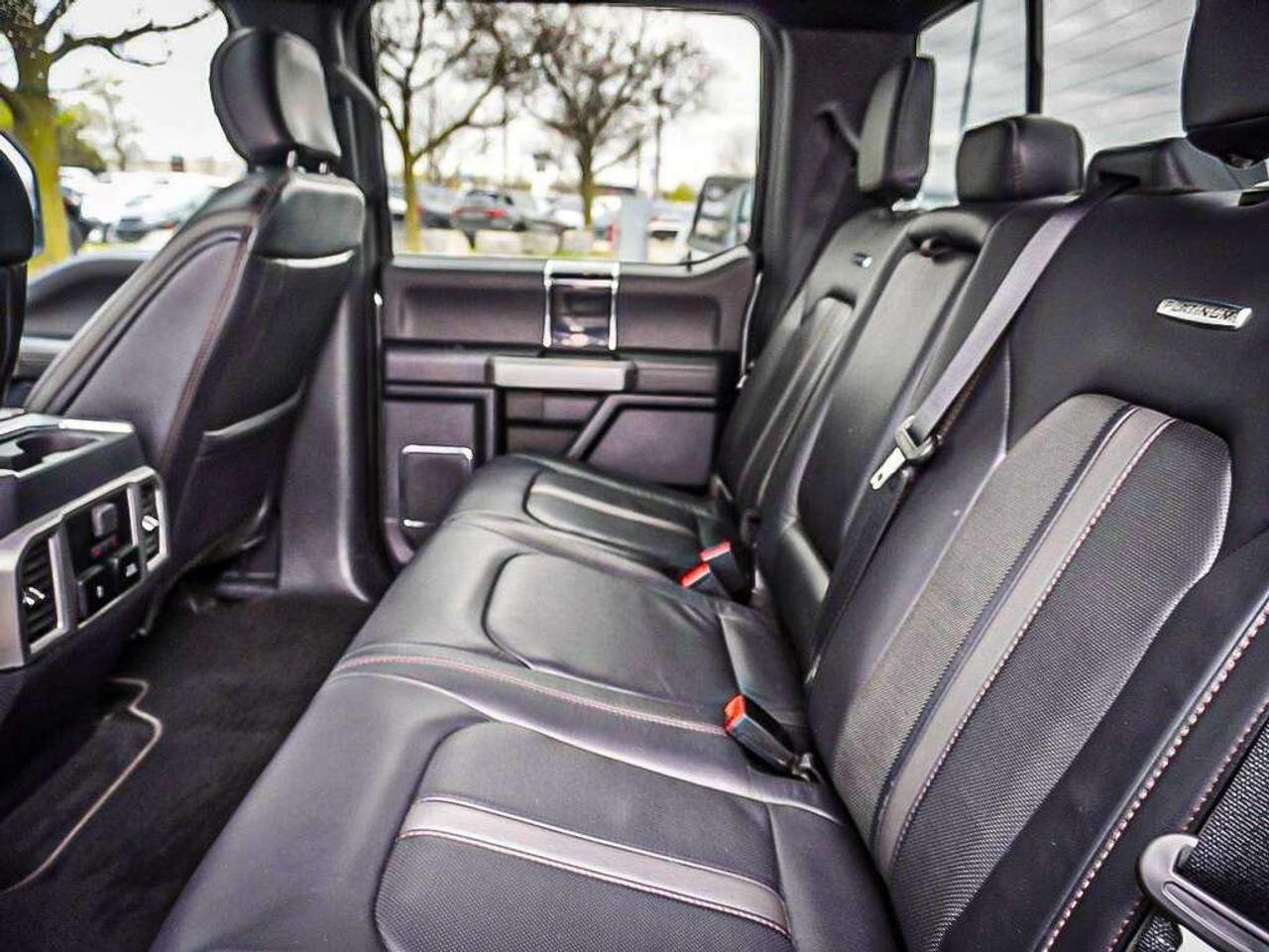 2022 Ford F-350  Photo