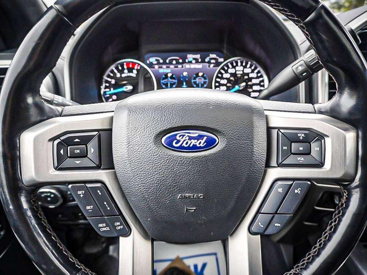 2022 Ford F-350  Photo