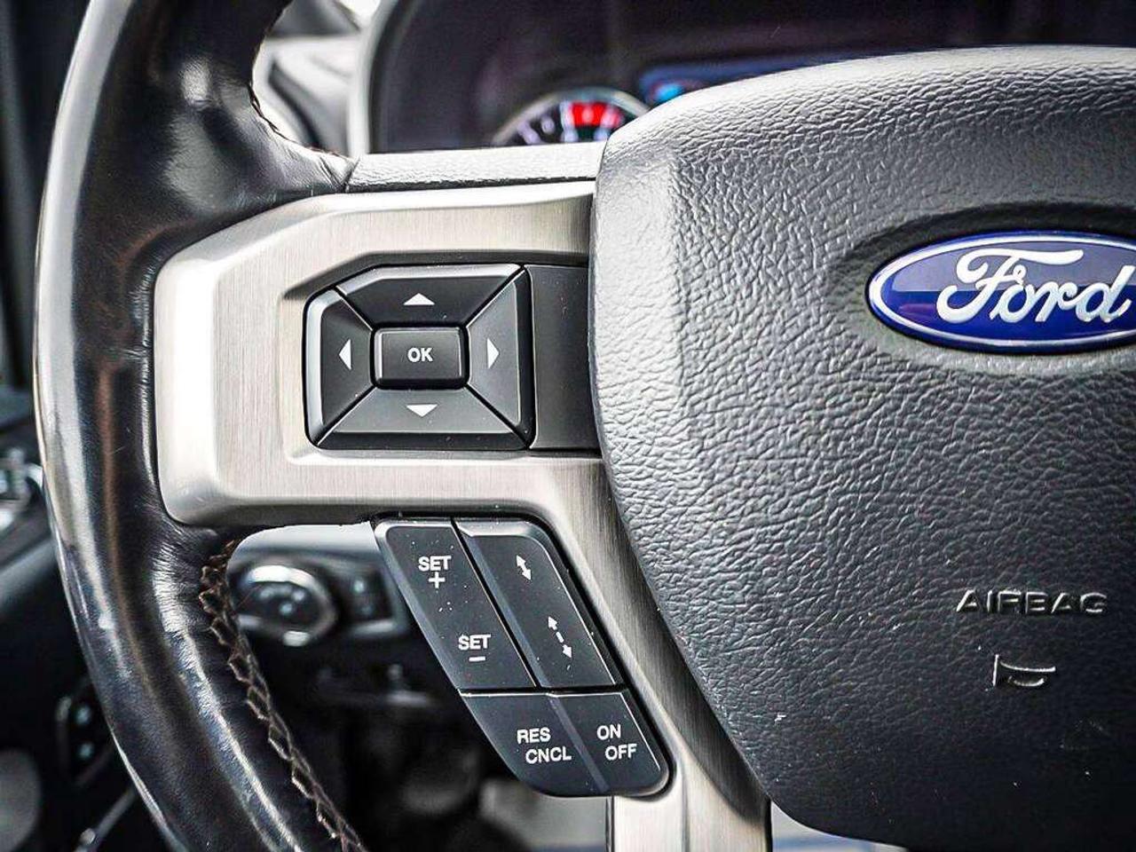 2022 Ford F-350  Photo