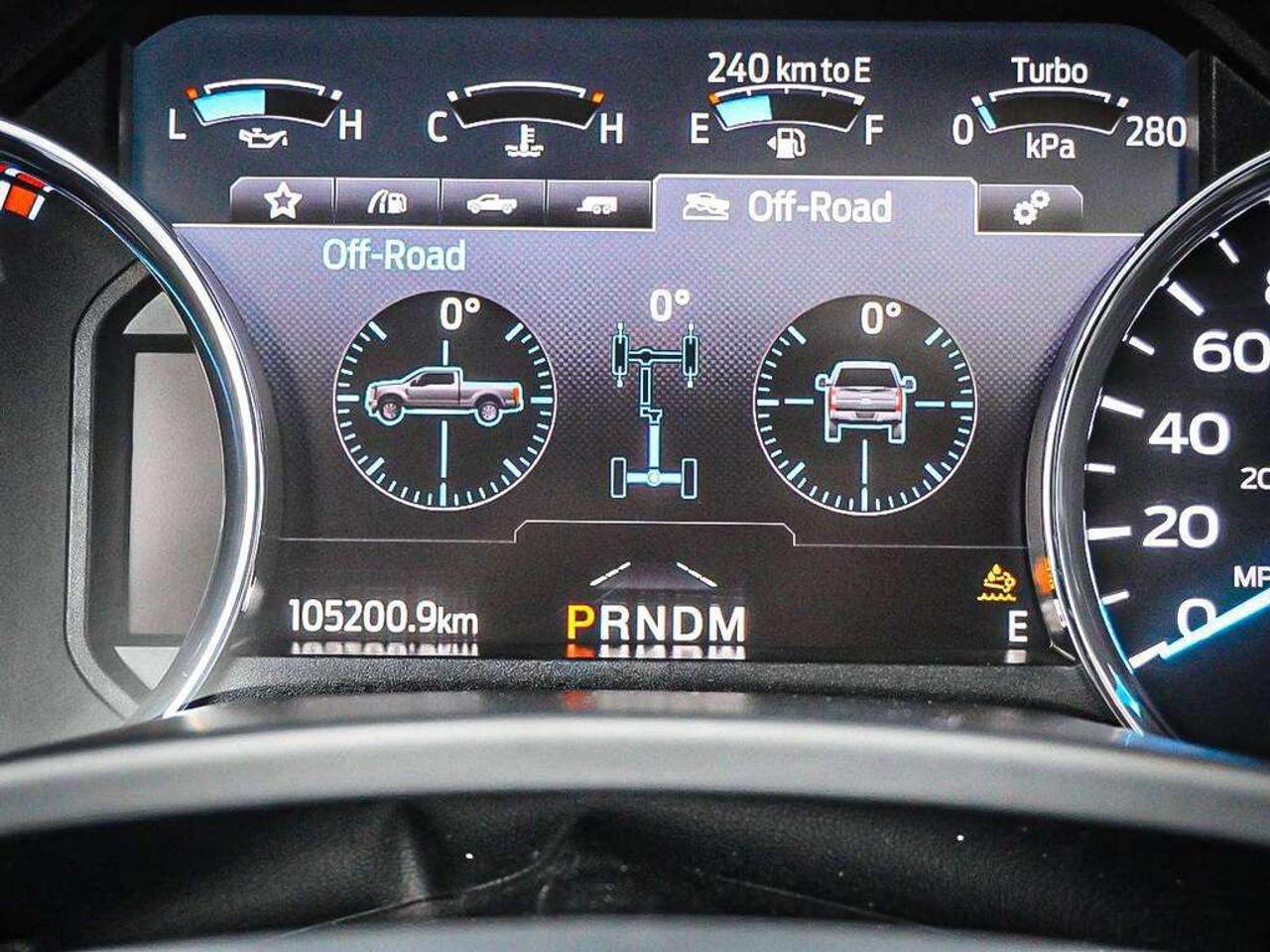 2022 Ford F-350  Photo