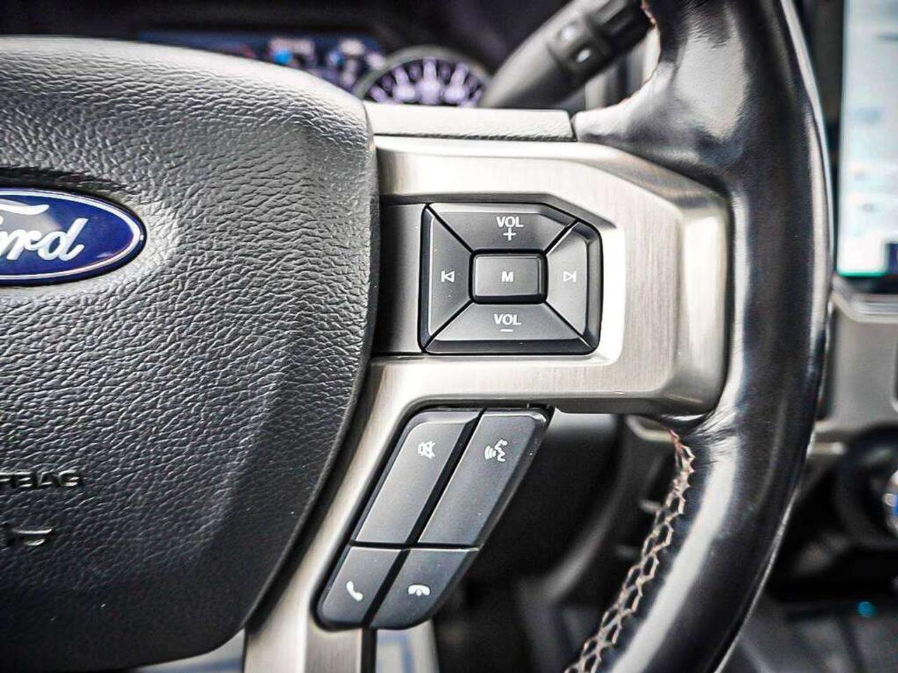 2022 Ford F-350  Photo