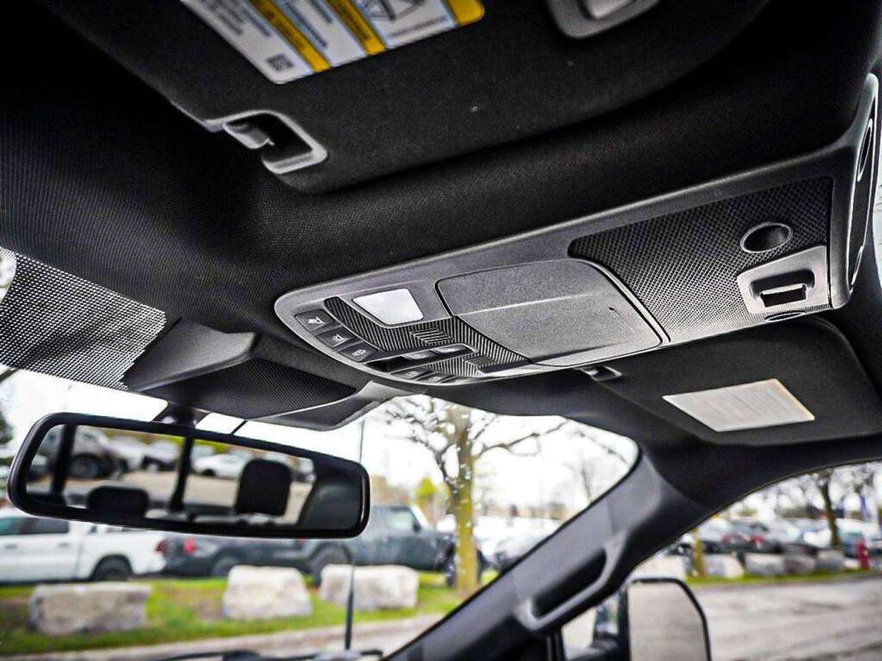 2022 Ford F-350  Photo