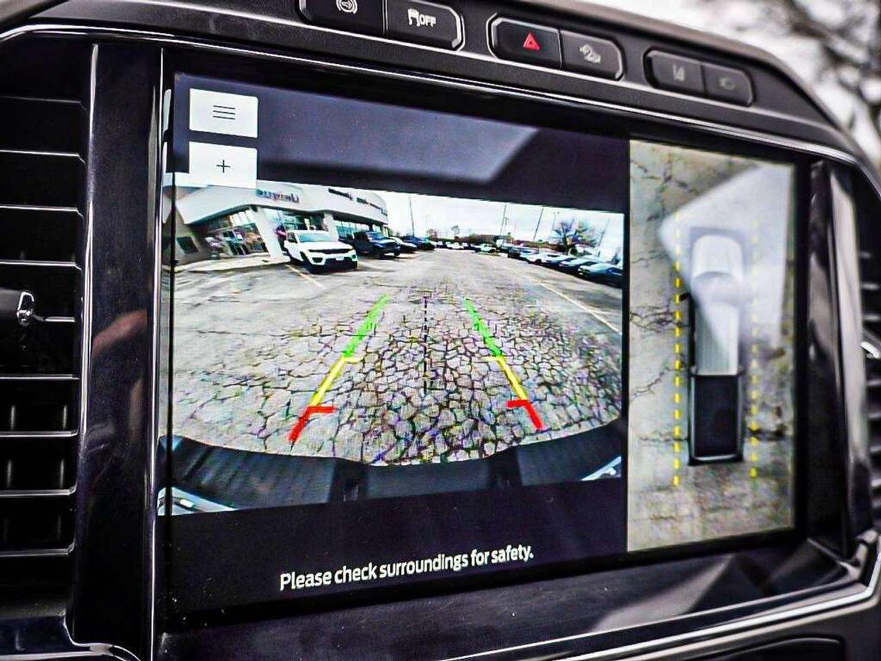 2022 Ford F-350  Photo