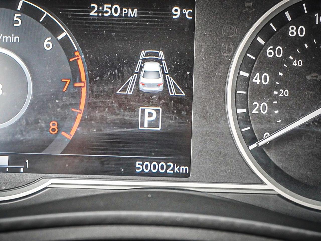 2024 Nissan Versa  Photo