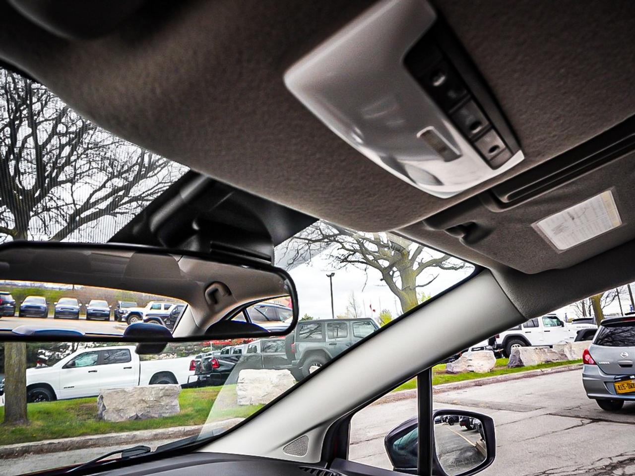 2024 Nissan Versa  Photo