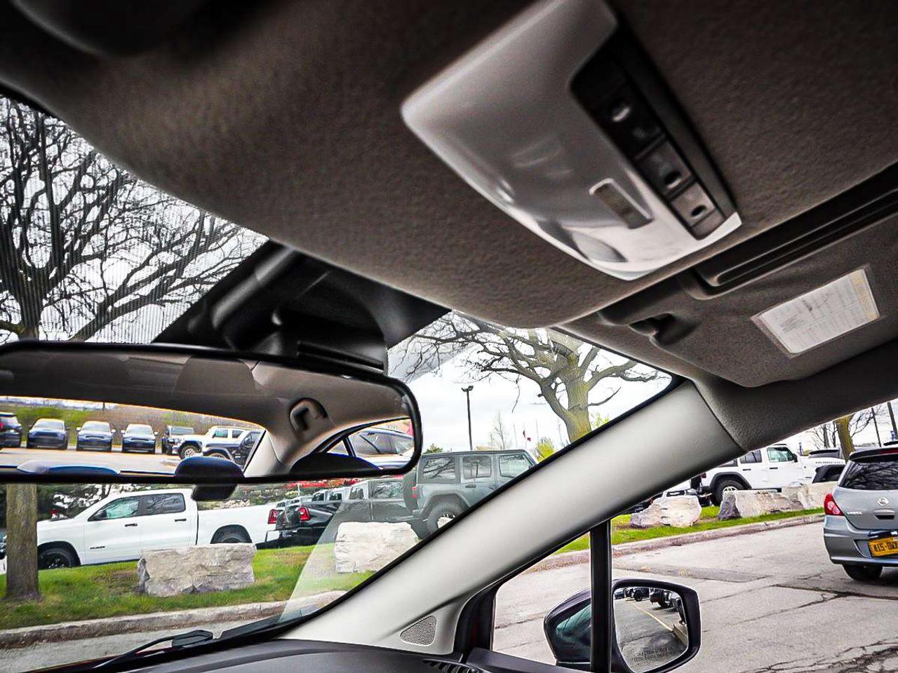 2024 Nissan Versa  Photo