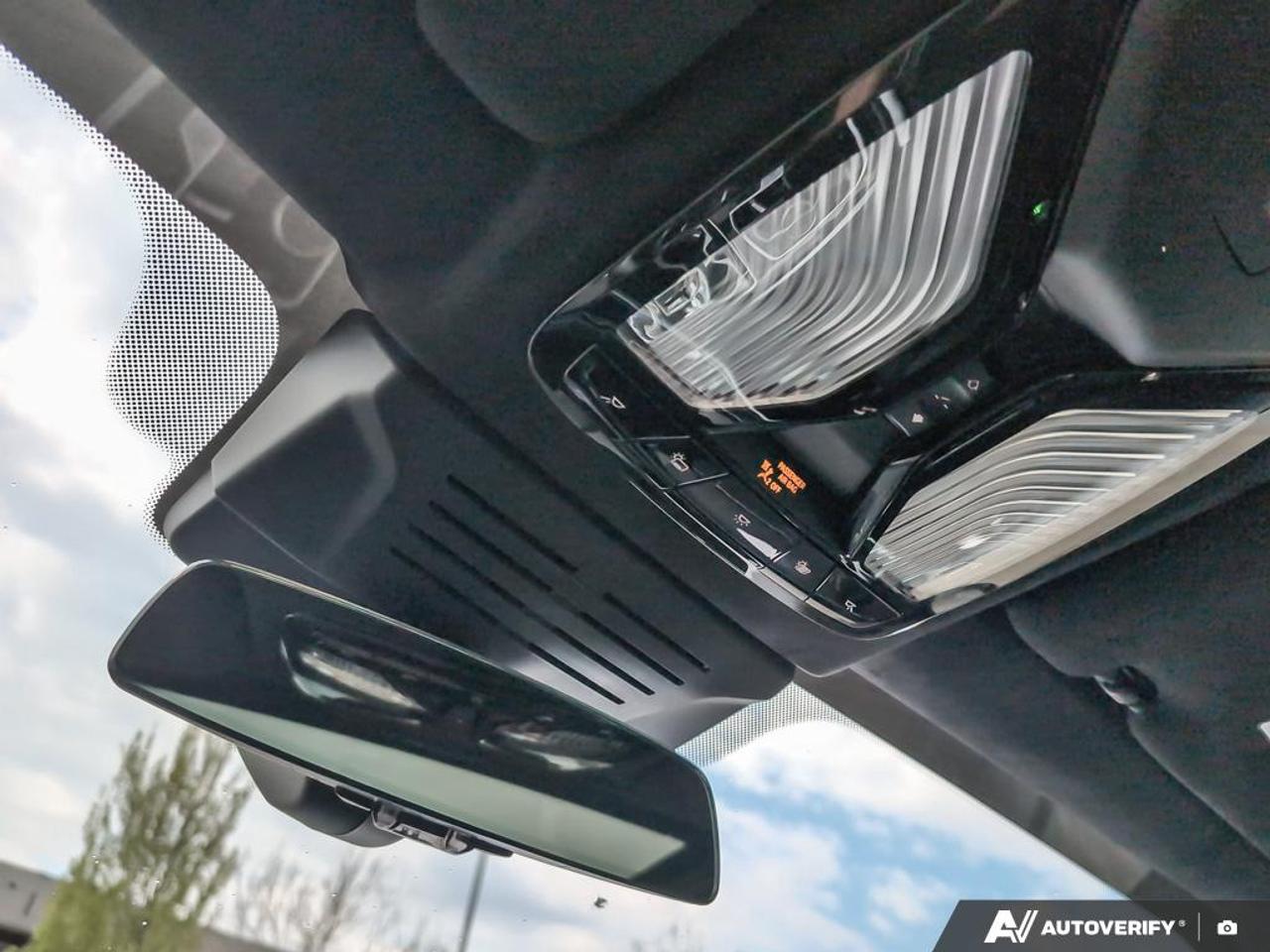 2024 BMW X7 xDrive40i 4dr All-Wheel Drive Sports Activity Vehicle Photo