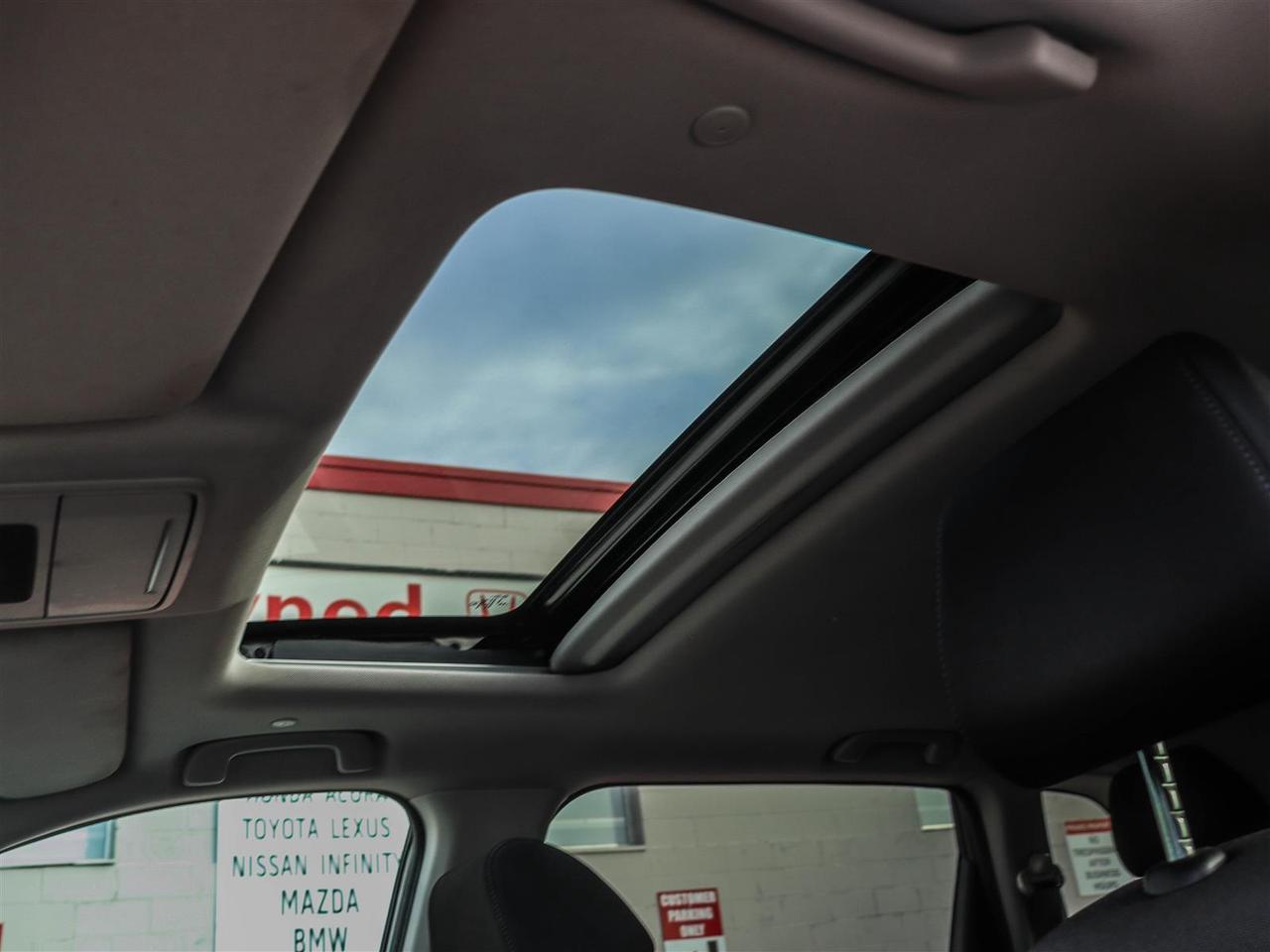 2024 Honda CR-V Sport AWD APPLE CARPLAY/ ANDROID AUTO BACKUP CAM Photo