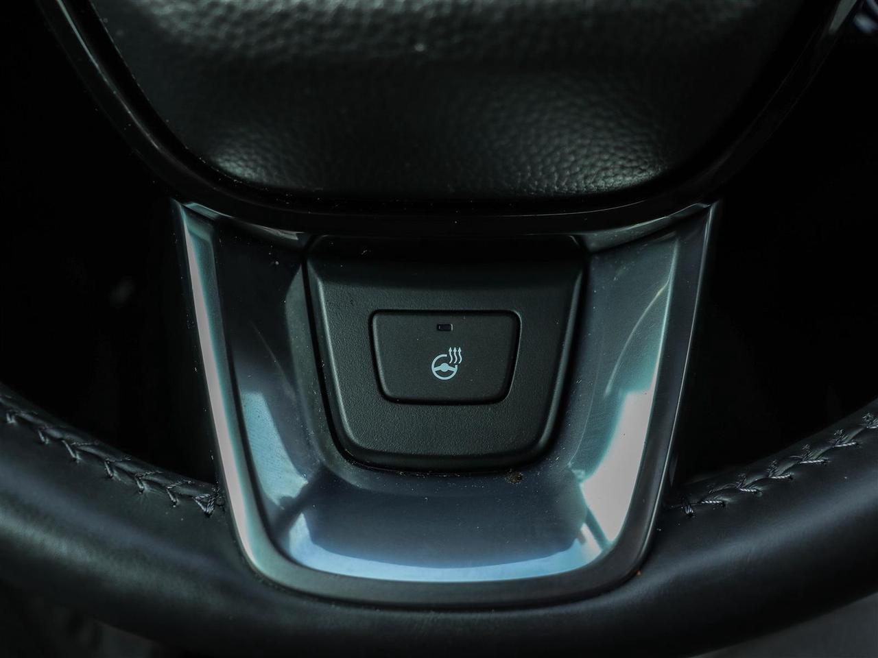 2024 Honda CR-V Sport AWD APPLE CARPLAY/ ANDROID AUTO BACKUP CAM Photo