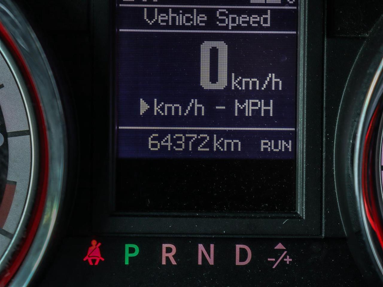 2020 Dodge Grand Caravan SXT PREMIUM NAVI DUAL DVD TOW PKG Photo