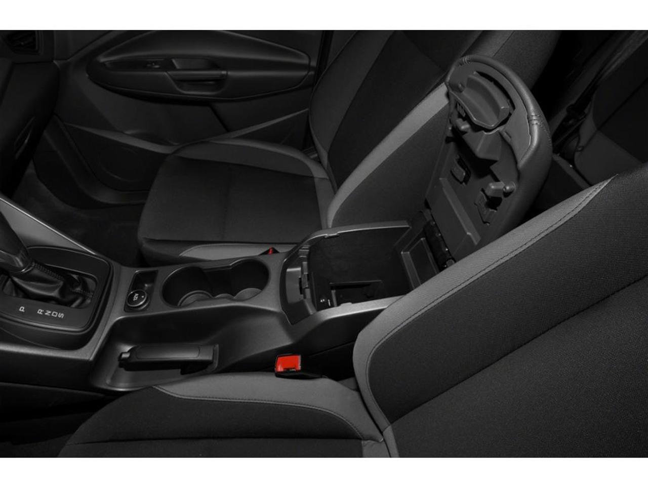 2013 Ford Escape SE 4dr 4x4 Photo
