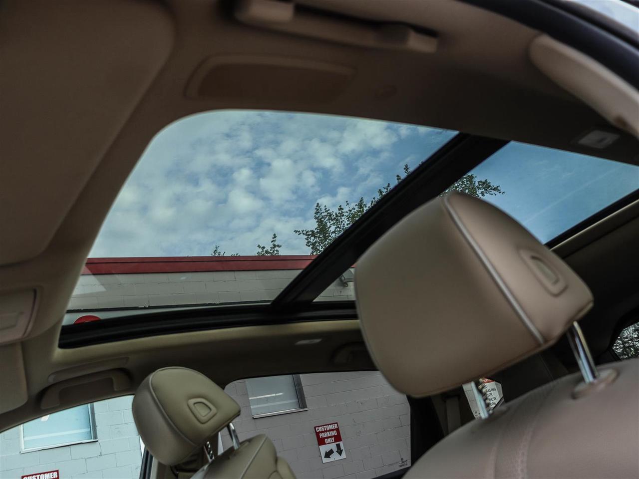 2021 Acura RDX Platinum Elite NAVI LEATHER SUNROOF Photo