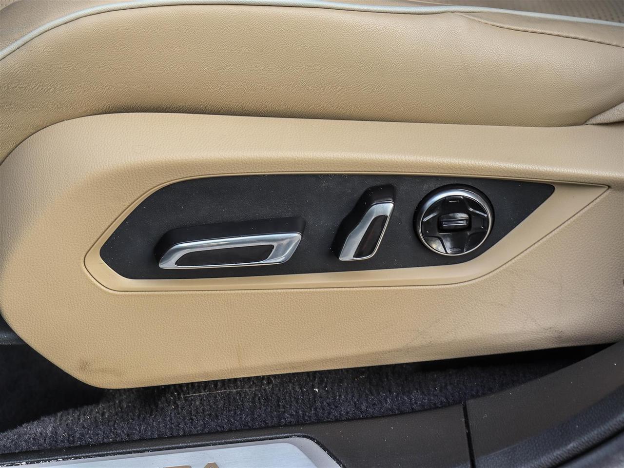 2021 Acura RDX Platinum Elite NAVI LEATHER SUNROOF Photo