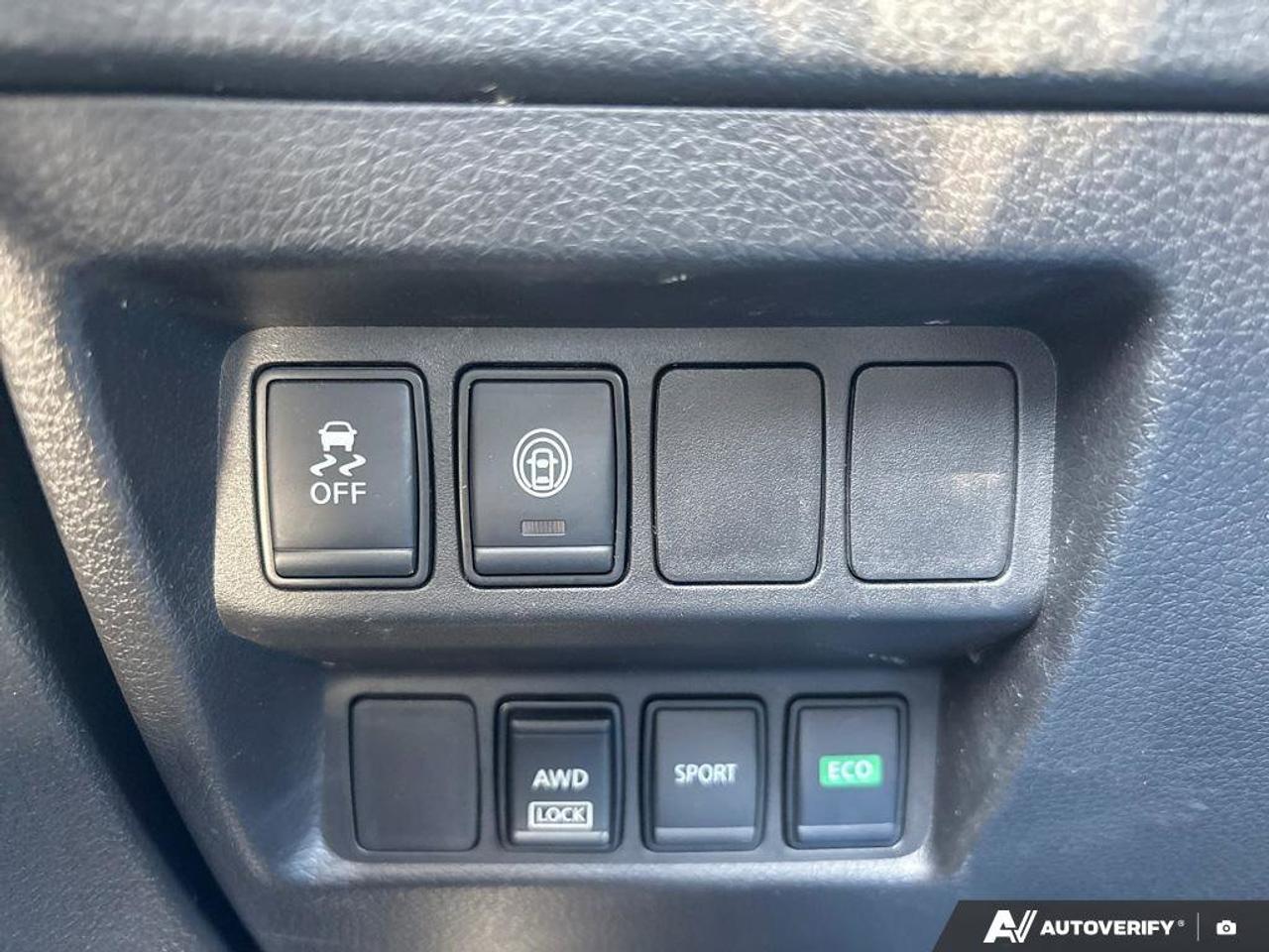 2023 Nissan Qashqai S Photo