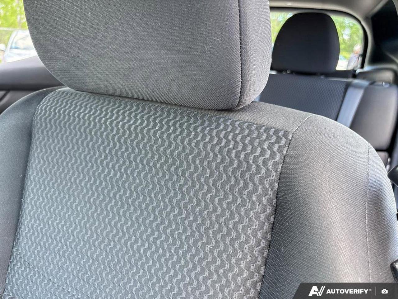 2023 Nissan Qashqai S Photo