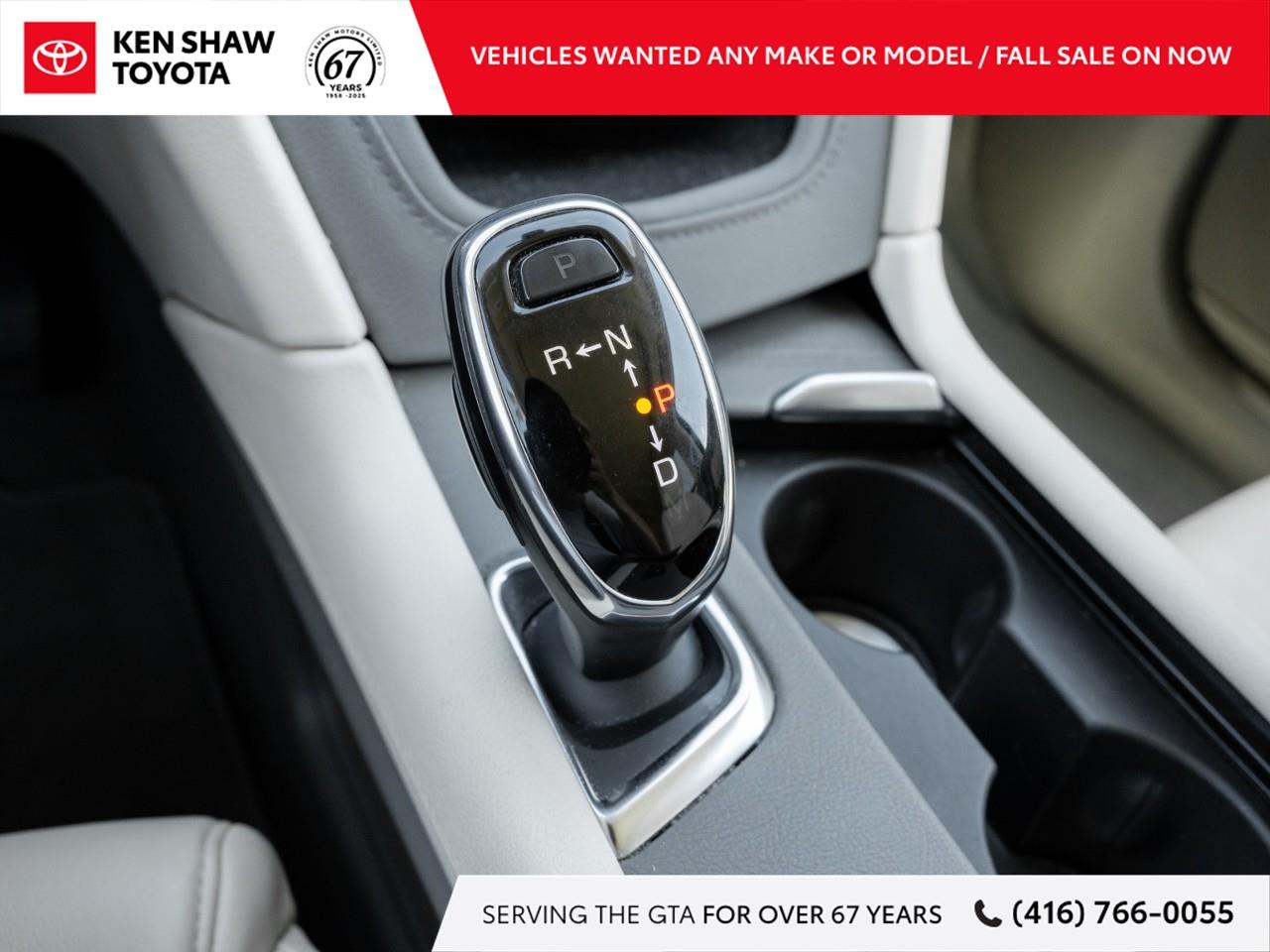 2018 Cadillac XT5 Luxury 4dr All-Wheel Drive Photo