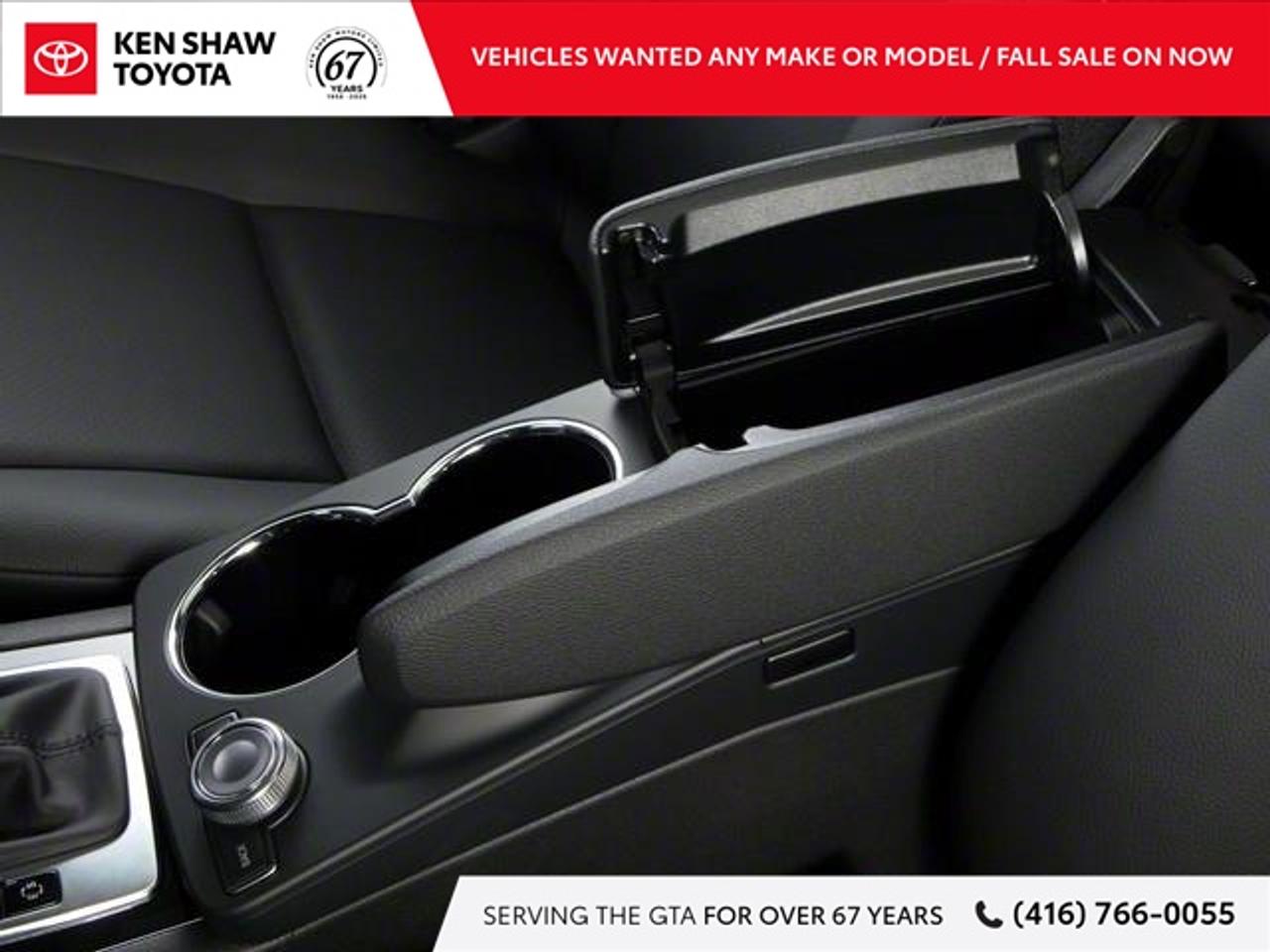 2010 Mercedes-Benz GLK-Class Base GLK 350 4dr All-wheel Drive 4MATIC Photo