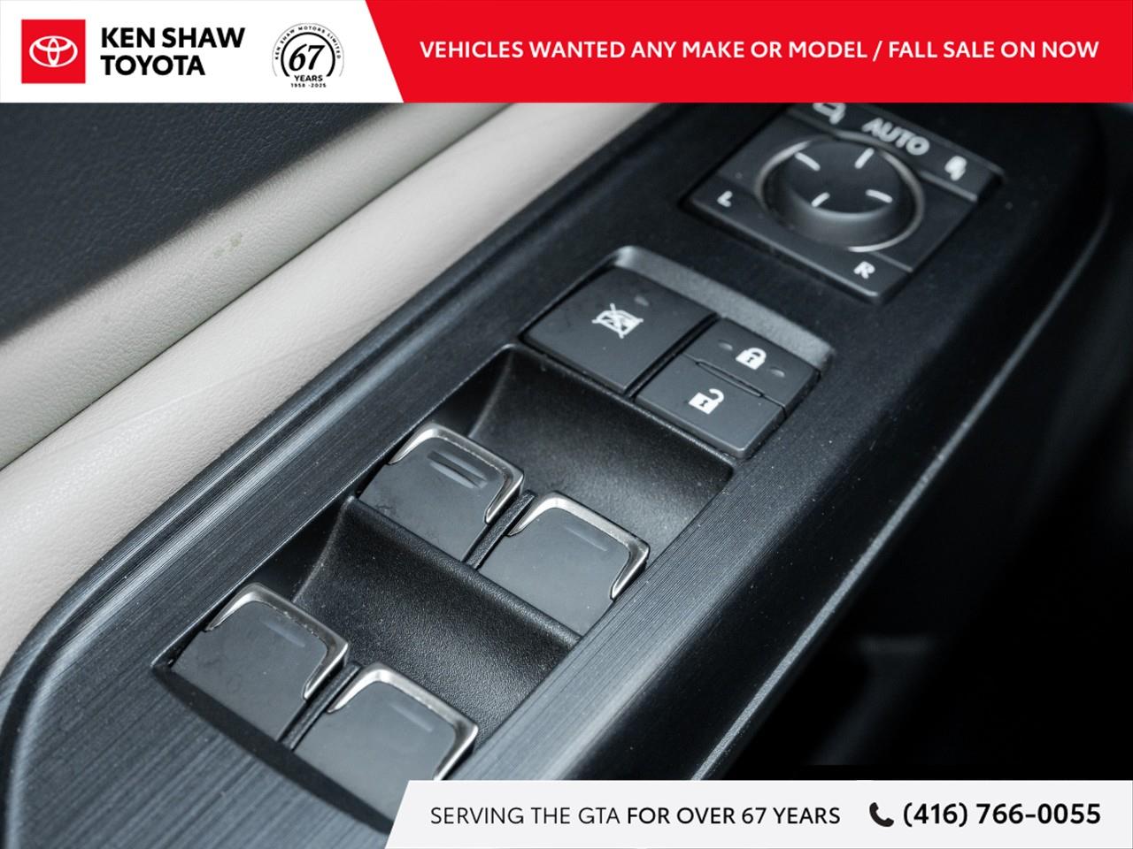 2021 Lexus ES 300h Base 4dr Sedan Photo