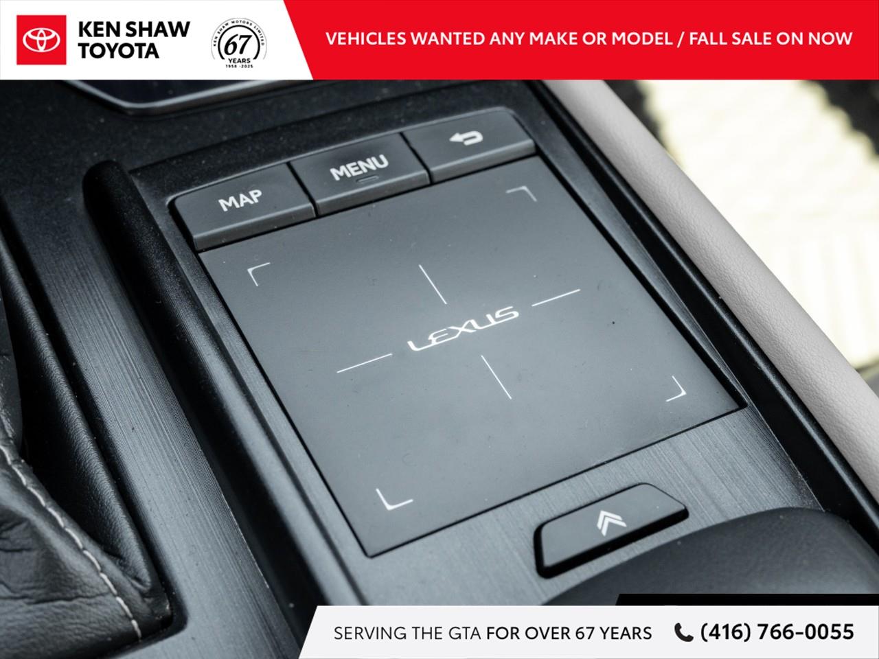 2021 Lexus ES 300h Base 4dr Sedan Photo