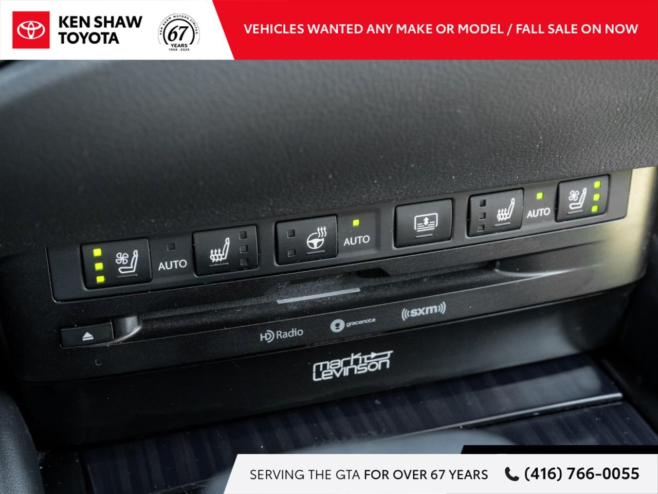 2021 Lexus ES 300h Base 4dr Sedan Photo