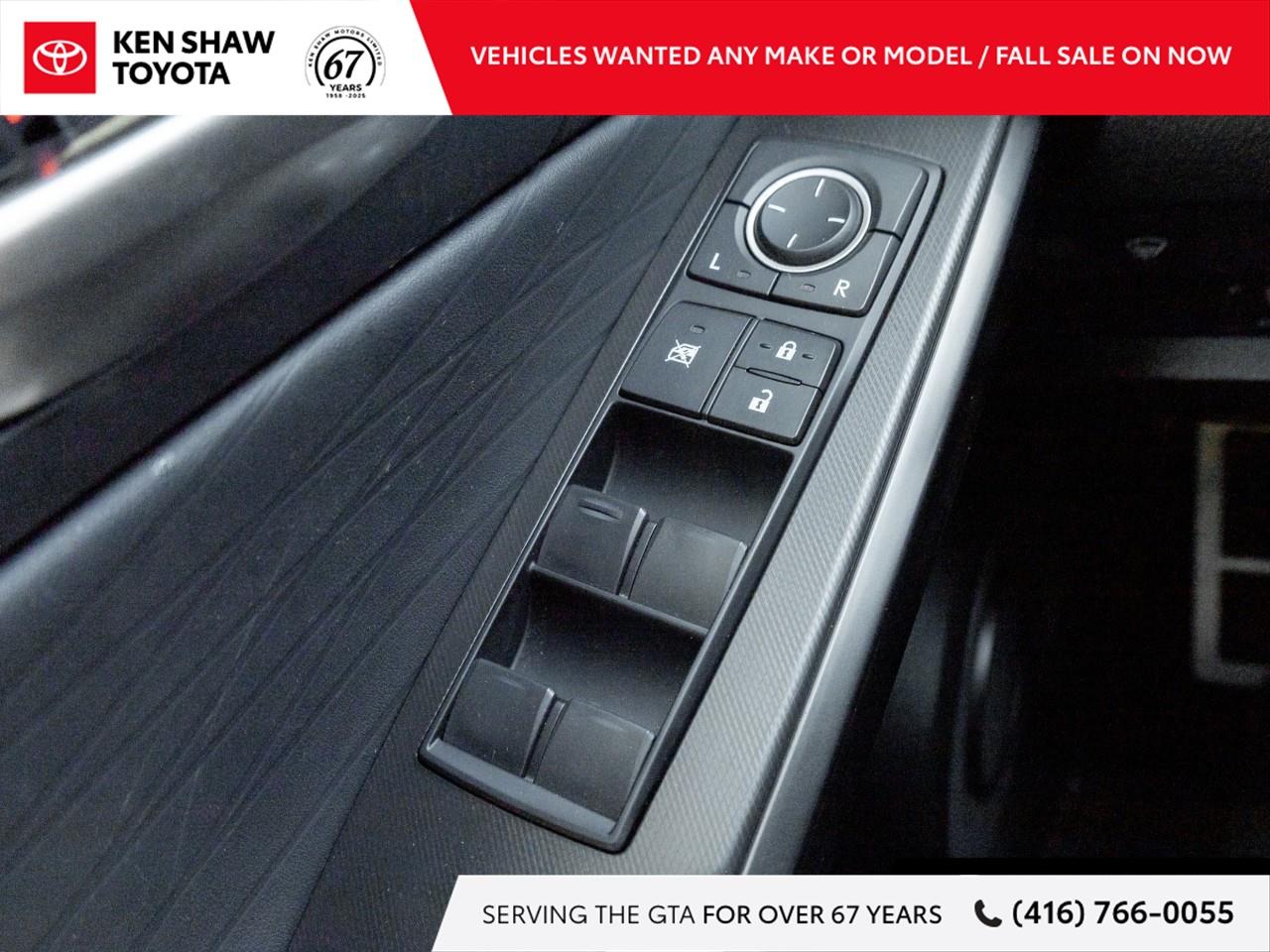 2024 Lexus IS 300 Base 4dr All-Wheel Drive Sedan Photo