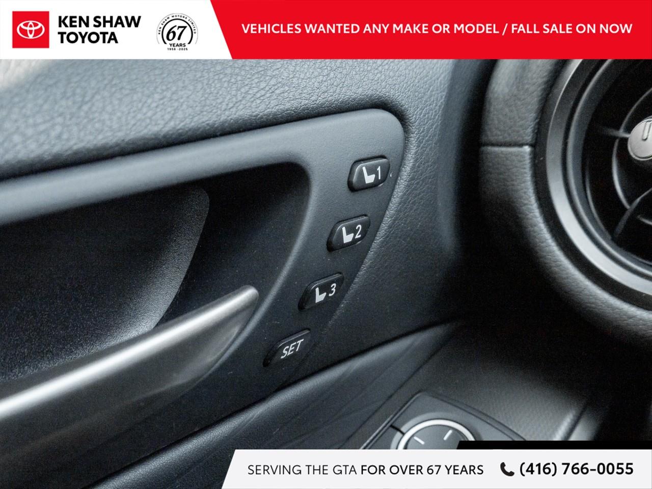 2024 Lexus IS 300 Base 4dr All-Wheel Drive Sedan Photo