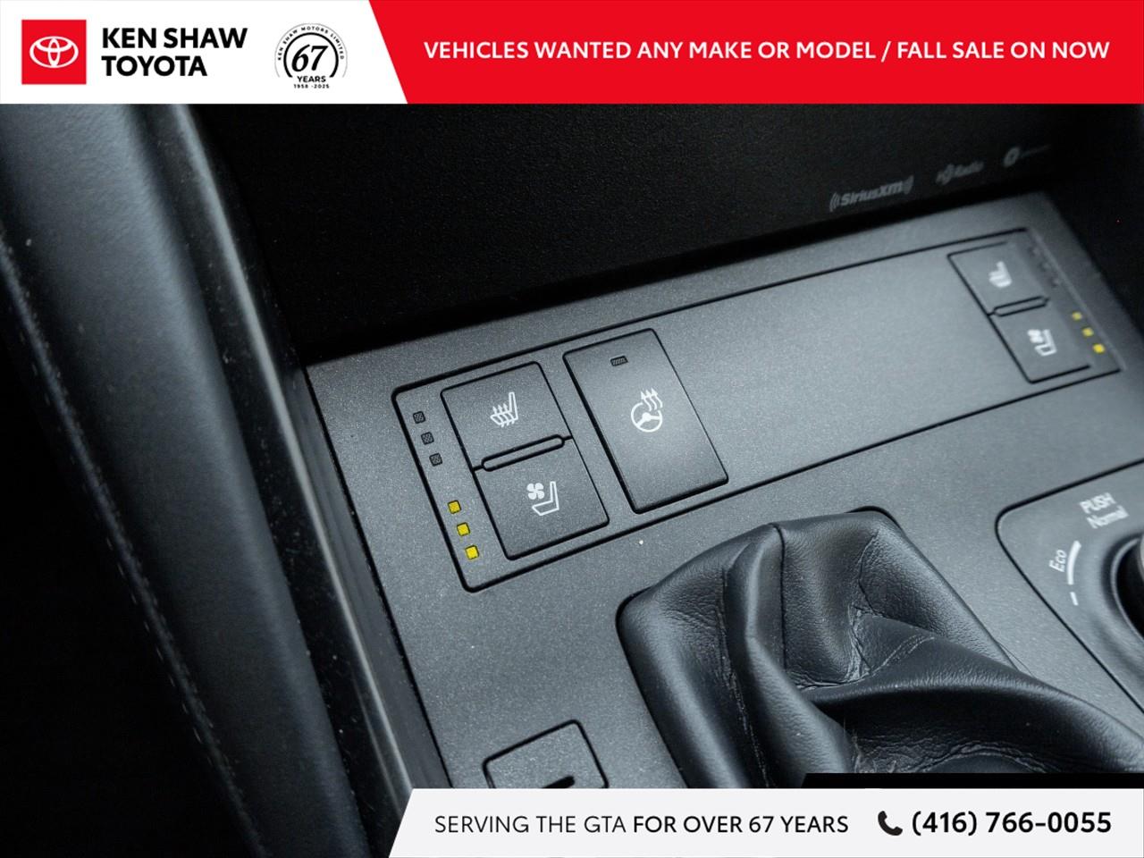 2024 Lexus IS 300 Base 4dr All-Wheel Drive Sedan Photo