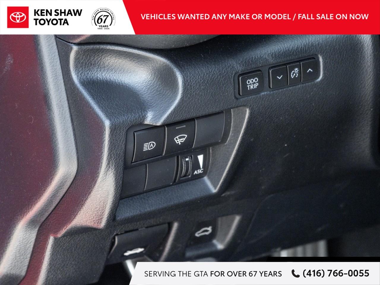 2024 Lexus IS 300 Base 4dr All-Wheel Drive Sedan Photo