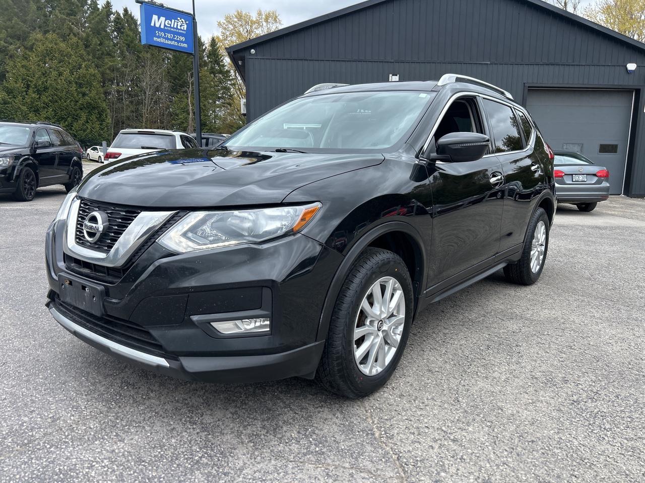 For over 27 years this family owned and operated business has been providing a great selection of quality, gently used vehicles with friendly, small town service, and exceptional value.