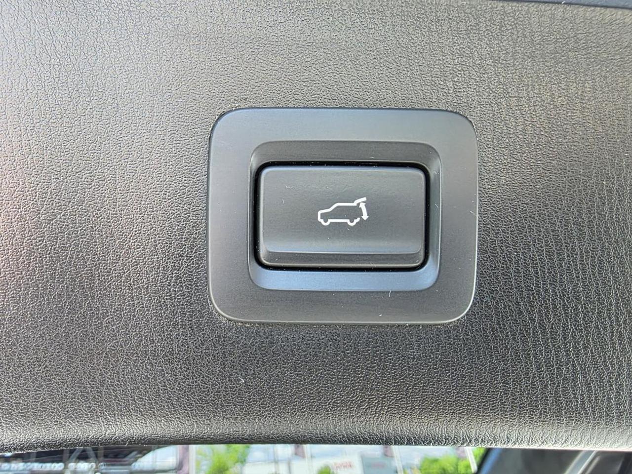 2023 Mazda CX-5 256 HORSEPOWER AWD 1 OWNER CLEANCARFAX Photo
