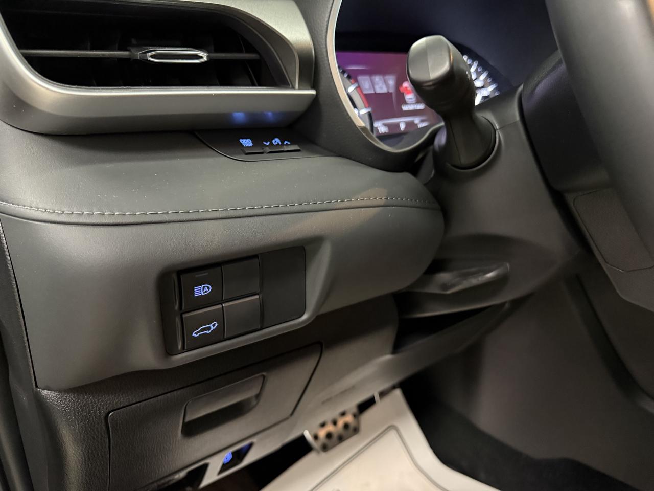 2021 Toyota Highlander XLE AWD**NO ACCIDENTS** Photo