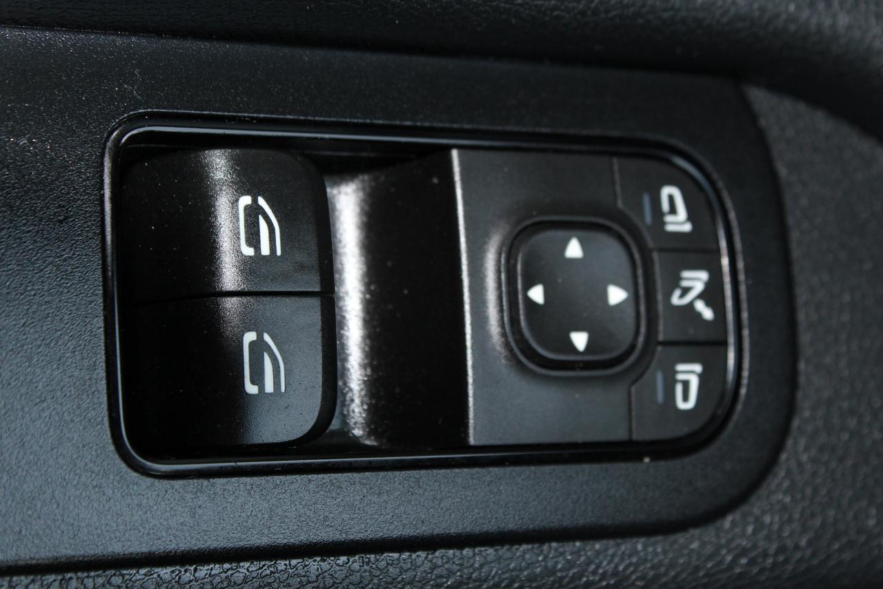 2019 Mercedes-Benz Sprinter Cargo Van 4X4" - "3.0L DIESEL" - "TOW PKG" - "2 SEATER Photo
