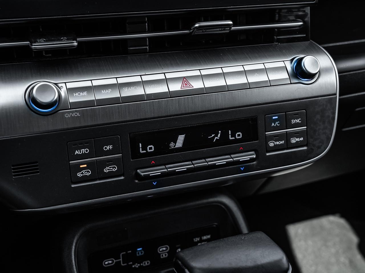 2024 Hyundai KONA 2.0L Preferred AWD w-Trend Package Photo