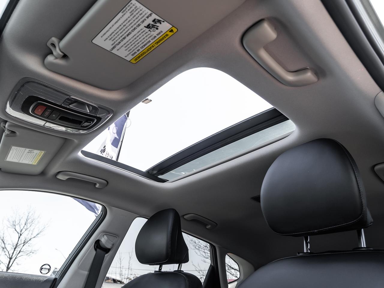 2024 Hyundai KONA 2.0L Preferred AWD w-Trend Package Photo
