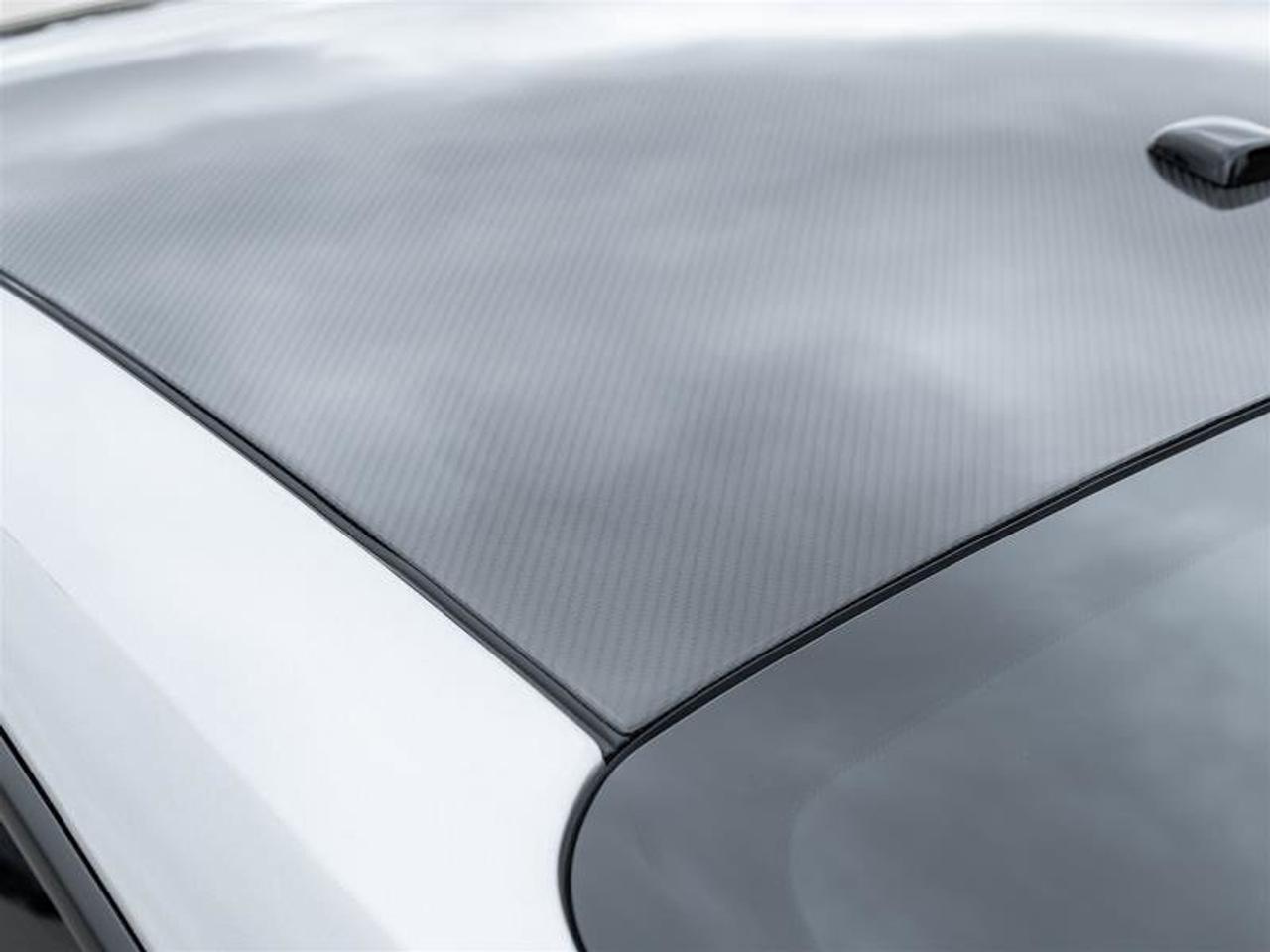 2022 Porsche 911 GT3 Photo