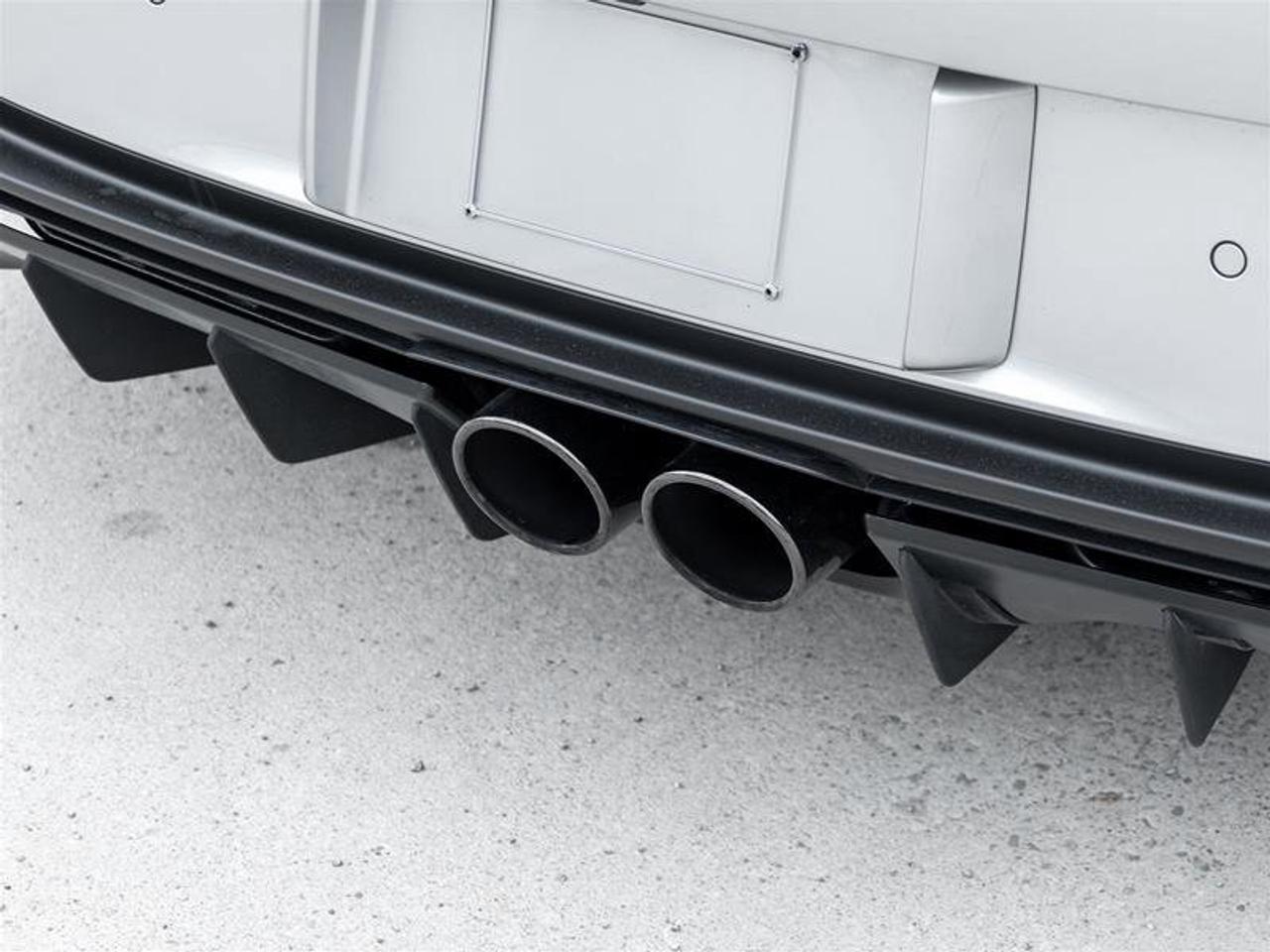 2022 Porsche 911 GT3 Photo
