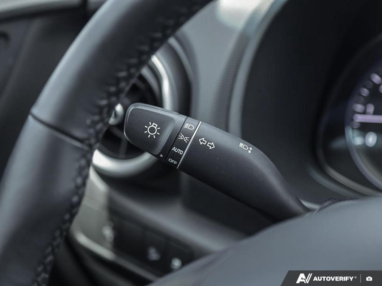 2023 Hyundai KONA 2.0L Preferred 4dr All-Wheel Drive Photo