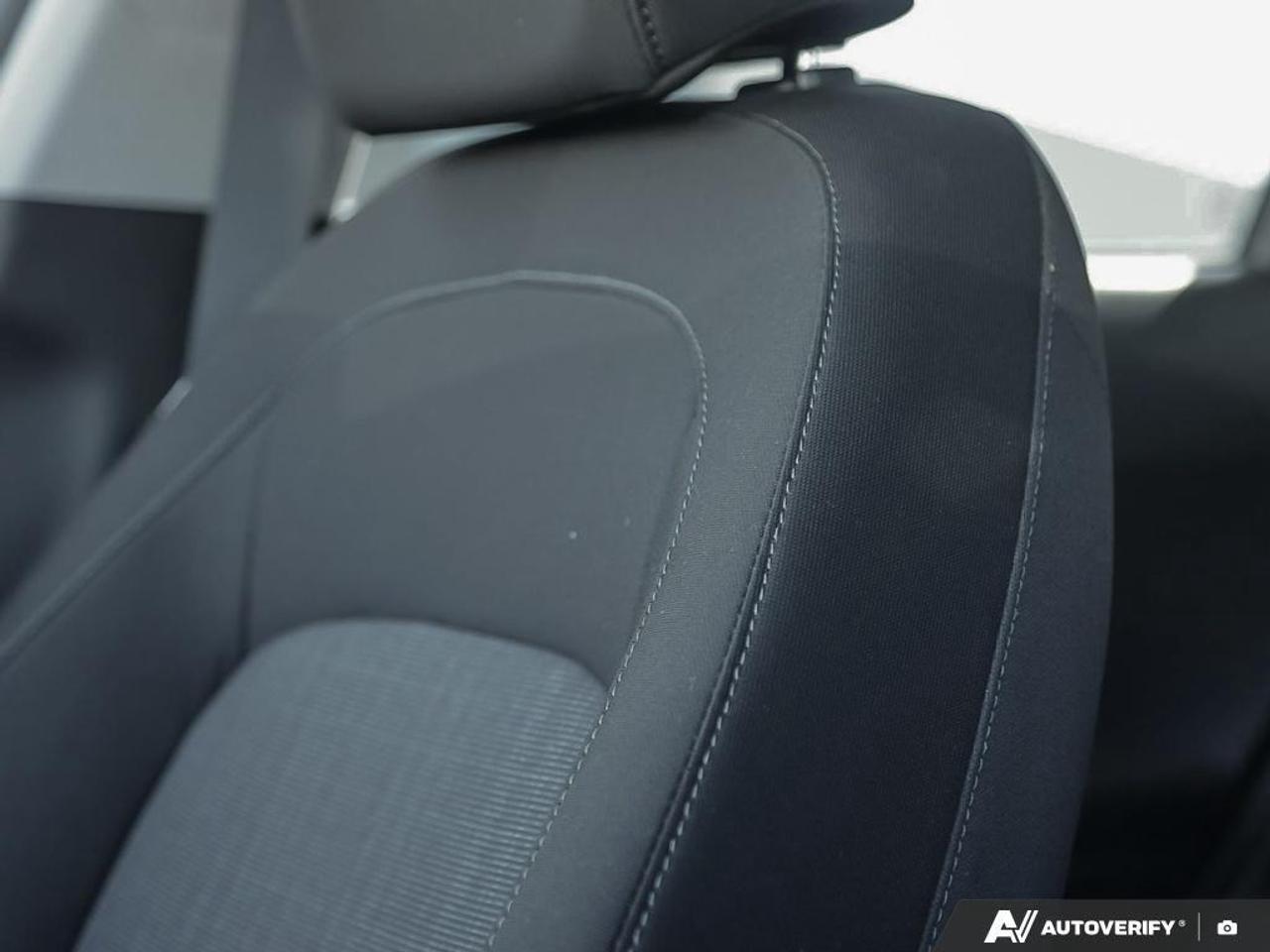 2023 Hyundai KONA 2.0L Preferred 4dr All-Wheel Drive Photo