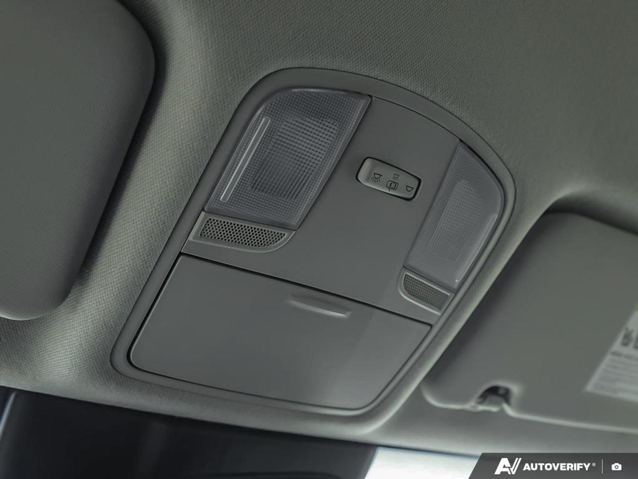 2023 Hyundai KONA 2.0L Preferred 4dr All-Wheel Drive Photo